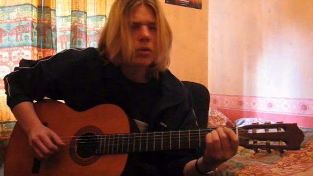 Суми - Кашин - Ангел смотреть онлайн