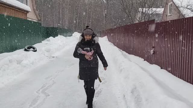 Дашеньке 16 смотреть онлайн