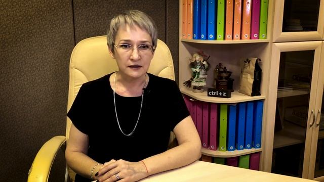 Патент заменит ЕНВД? Можно будет вычитать страховые взносы? смотреть онлайн