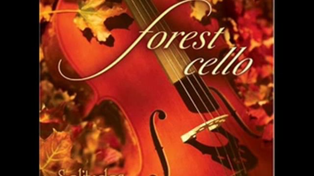 Dan Gibson - Solitudes - Forest Cello - 07 Driftwood смотреть онлайн