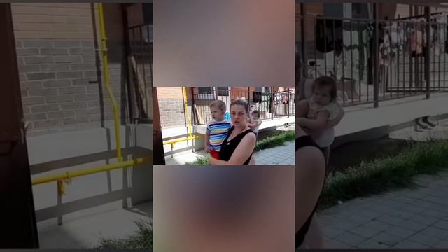 ЖК Парковый. смотреть онлайн