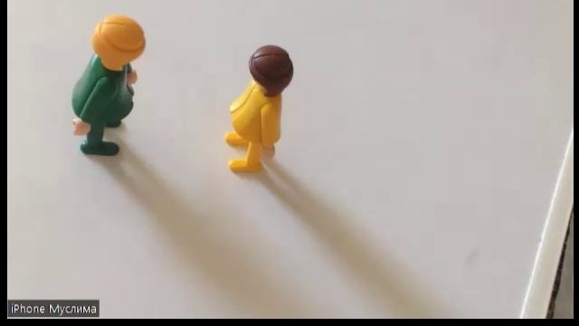 Тренировка интуиции 25.06.2022
 2 часть девочка и ее будущее действие