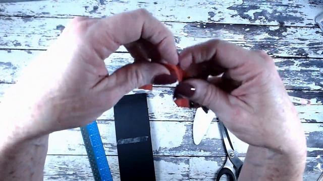 Part 1 of 2 Tutorial Gatefold Folio Album смотреть онлайн