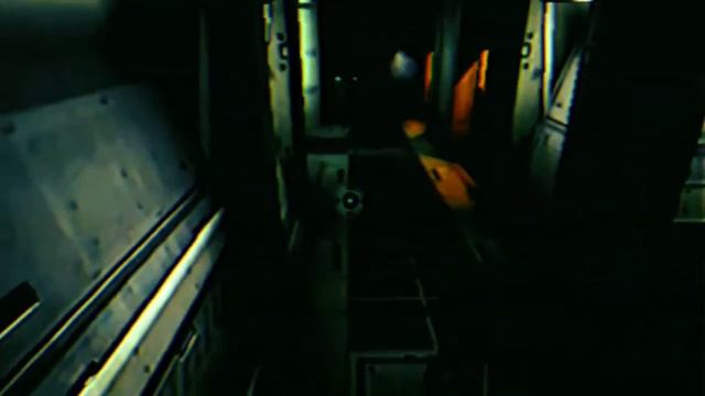 Coop Doom 3 VHS compilation смотреть онлайн