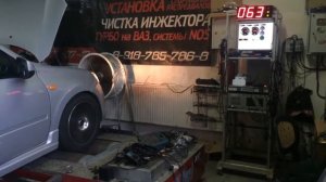 Прошивка Магнитолы Гранта Спорт
