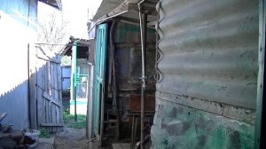 Вакуумная магистраль для доильного аппарата