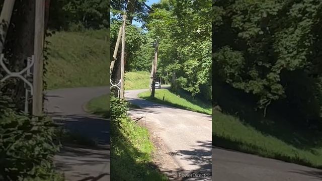 rallye du forez 2023 Roux alexis / Brusq Jordan 206n2s смотреть онлайн