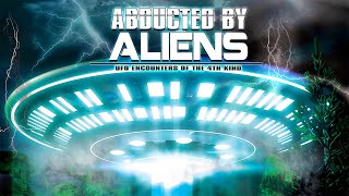 UFO Encounters of the 4th Kind смотреть онлайн