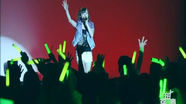 Ikuta Erina - Kimi No Kawari Wa Iyashinai