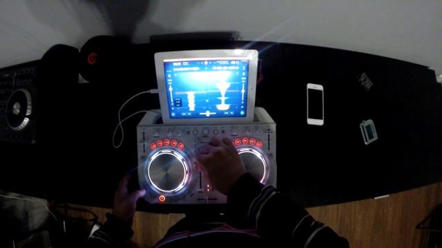 Mooldy Trap Mix #10 смотреть онлайн