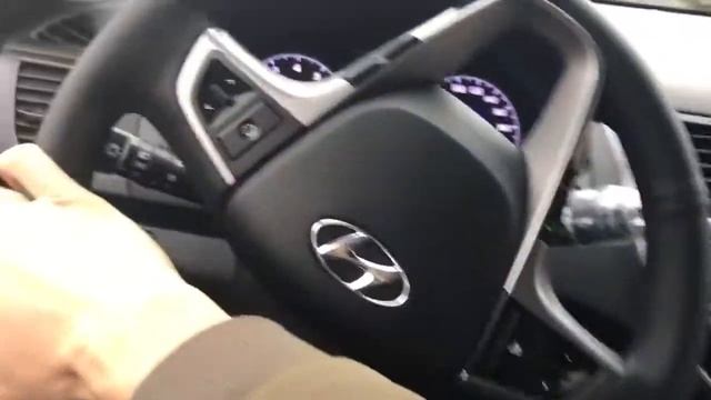 Круиз контроль смотреть онлайн