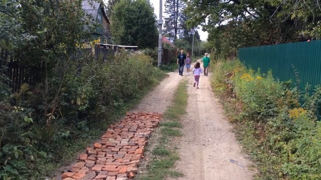 22 сентября 2015 г. смотреть онлайн
