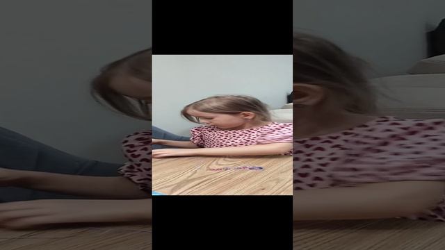 VID_20240807_184040.mp4