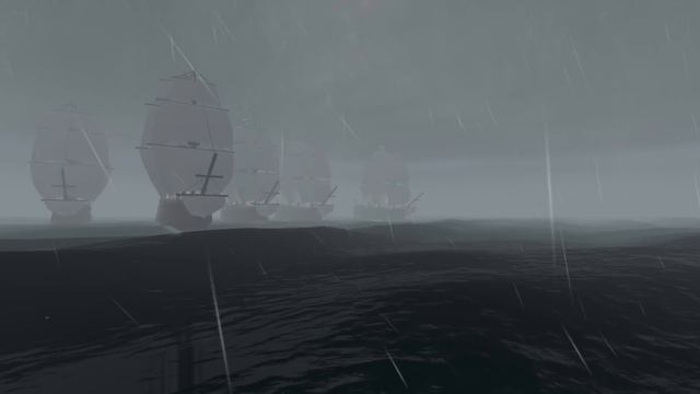 Ferret Scoundrels Trailer смотреть онлайн