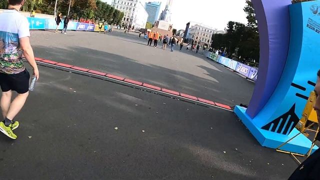 МЕГА ЗАВОЗ! СЛОВИЛИ 3 БАРБЕРРИ И 4 ТРУ РЕЛИЖН! Humana Vintage & KiloMax