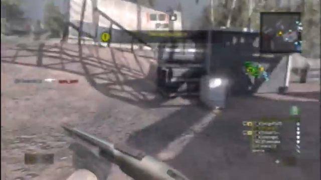 MAG Gameplay - Sabotage Valor Attacking Raven, 3 min victory смотреть онлайн