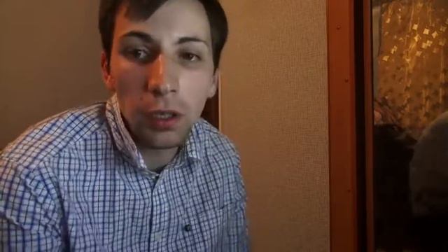 Стратегии на баскетбол и футбол смотреть онлайн