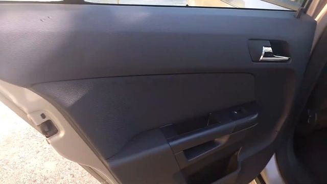 Opel Astra H 2008 смотреть онлайн