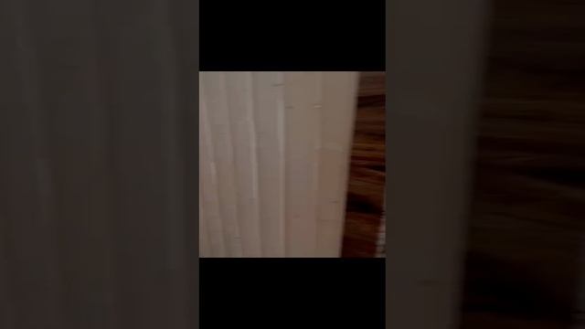 VID-20230525-WA0007.mp4 смотреть онлайн