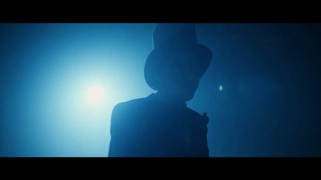 TAROT DE LA MUERTE Tráiler Español Latino Subtitulado (2024) Terror смотреть онлайн