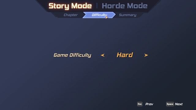 Go Fight Fantastic Game is AWESOME Playtest Version! смотреть онлайн