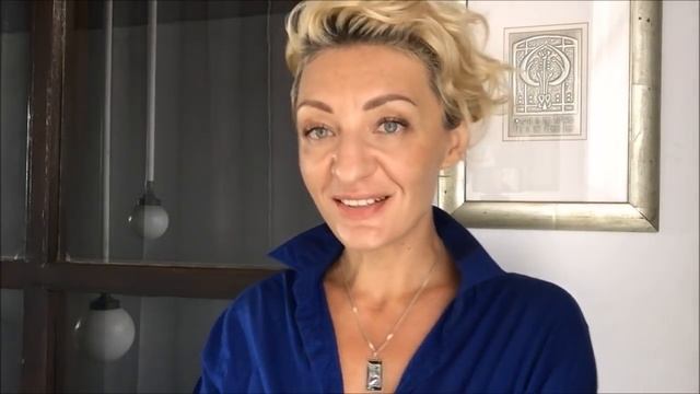 ГДЕ ИСКАТЬ МУЖЧИНУ СВОЕЙ МЕЧТЫ. Завтрак с Норной смотреть онлайн