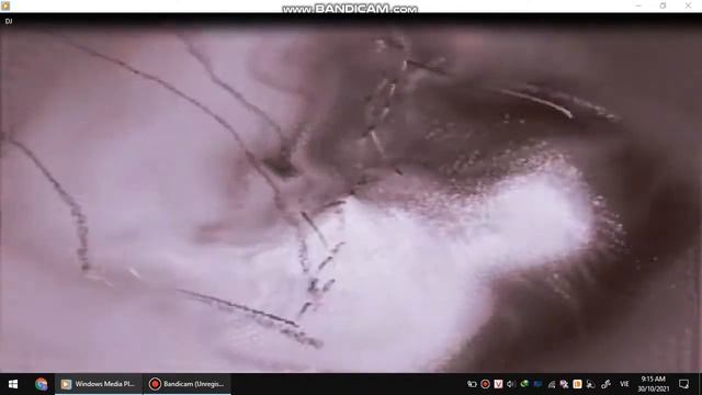 windows media player of visualization battery - back to the groove смотреть онлайн