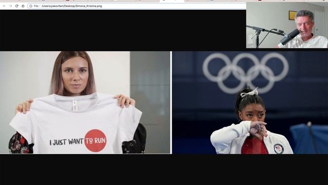 703 Мариванна а Ритка плюется!