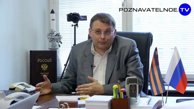 Ядерная программа Ирана смотреть онлайн