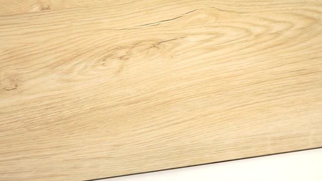 Кварцвиниловая плитка Alpine floor Sequoia Калифорния Eco 6 6 смотреть онлайн