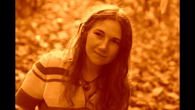 Ласточкиной Жене посвящается ... (монтаж Козырчиков Денис) смотреть онлайн