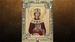 Молитва чтобы найти жениха и удачно выйти замуж