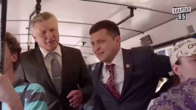 Следующая остановка Грозный