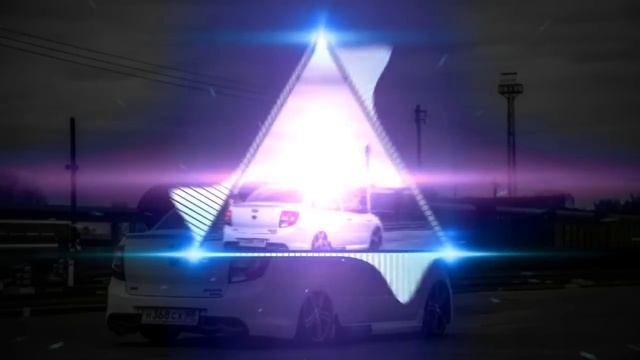 Я еду на Лада гранта со мною моя банда смотреть онлайн