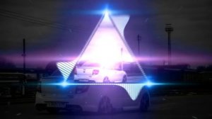 Я еду на Лада гранта со мною моя банда