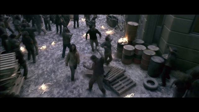 Killswitch Engage - "End of Heartache" (2023) HiFi audio #capcom #residentevil смотреть онлайн