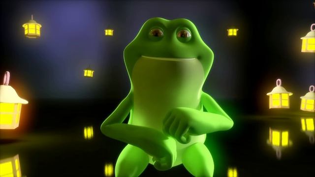 Si Eres Feliz y lo Sabes y Más! | 30 minutos | Canción de Baile | HeyKids - Canciones infantiles смотреть онлайн