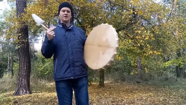 Медитационная мантра для Водолея смотреть онлайн