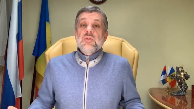 Доброго времени суток! Тема: Как быть, если вами был уплачен НДФЛ по патенту? 29 апреля 2020г. 00:3 смотреть онлайн