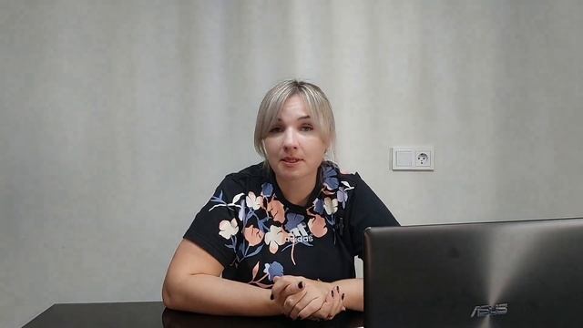 90% людей совершают эти ошибки при завтраке. Как правильно питаться?