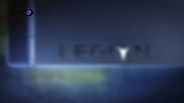 MEILLEUR  LAPTOP GAMER PAS CHER EN ALGERIE 2019 ارخص كمبيوتر محمول للالعاب في الجزائر