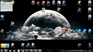 Как устанавливать программы на флешку