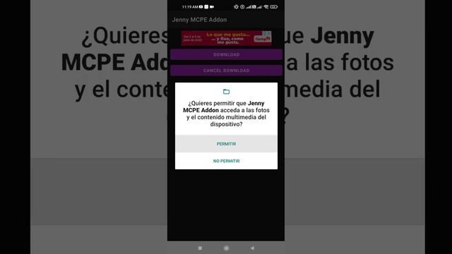 cómo instalar Jenny Mod en Minecraft(Solo se puede en 1.18),? смотреть онлайн