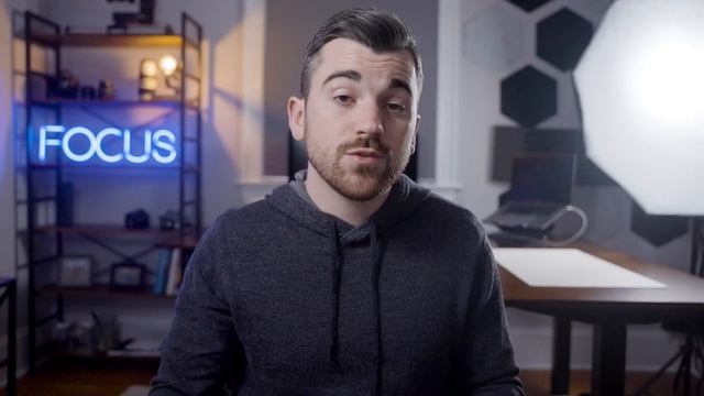 Watch BEFORE Buying A Smartphone Camera Lense | Buyers Guide смотреть онлайн