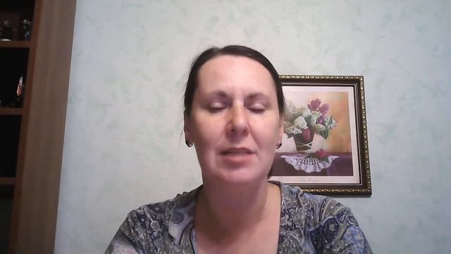 Как быстро восстановиться, когда совсем нет сил? смотреть онлайн