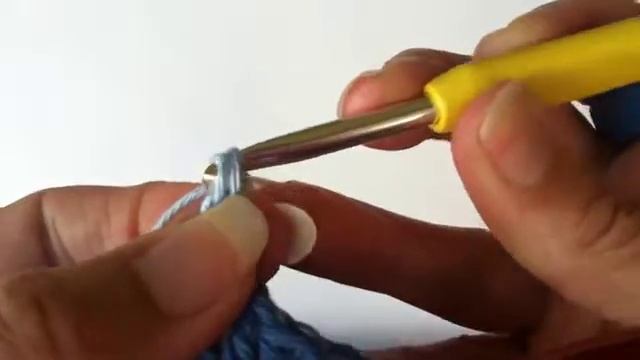 How to do a chainless? смотреть онлайн