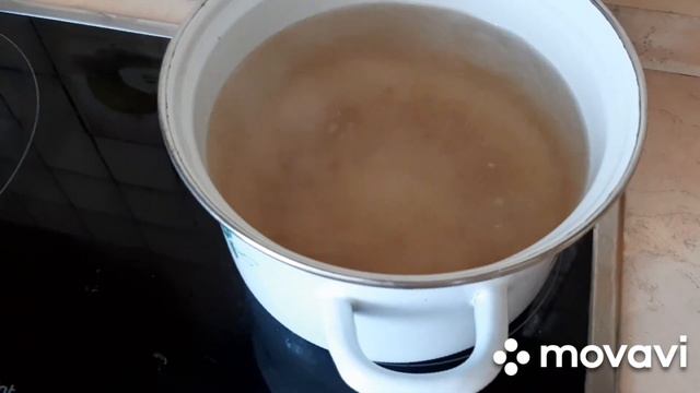 Простой клубничный компот на зиму смотреть онлайн