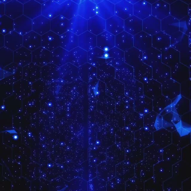 Акция на анимацию логотипа смотреть онлайн