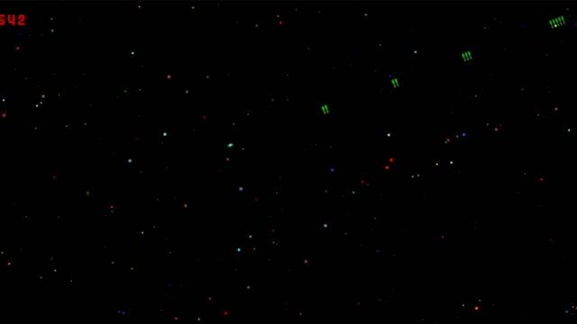 Lost Astronaut's Apolune (Game) Combined Trailer