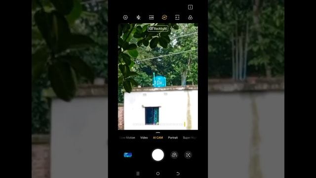 Tecno camon 20/Pro zoom test??? samsung galaxy #j1 #tecnocamon20 #tecnocamon20pro #zoomtest #vira смотреть онлайн